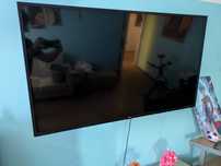 Monitor telewizor LG 50 50UL3G-B