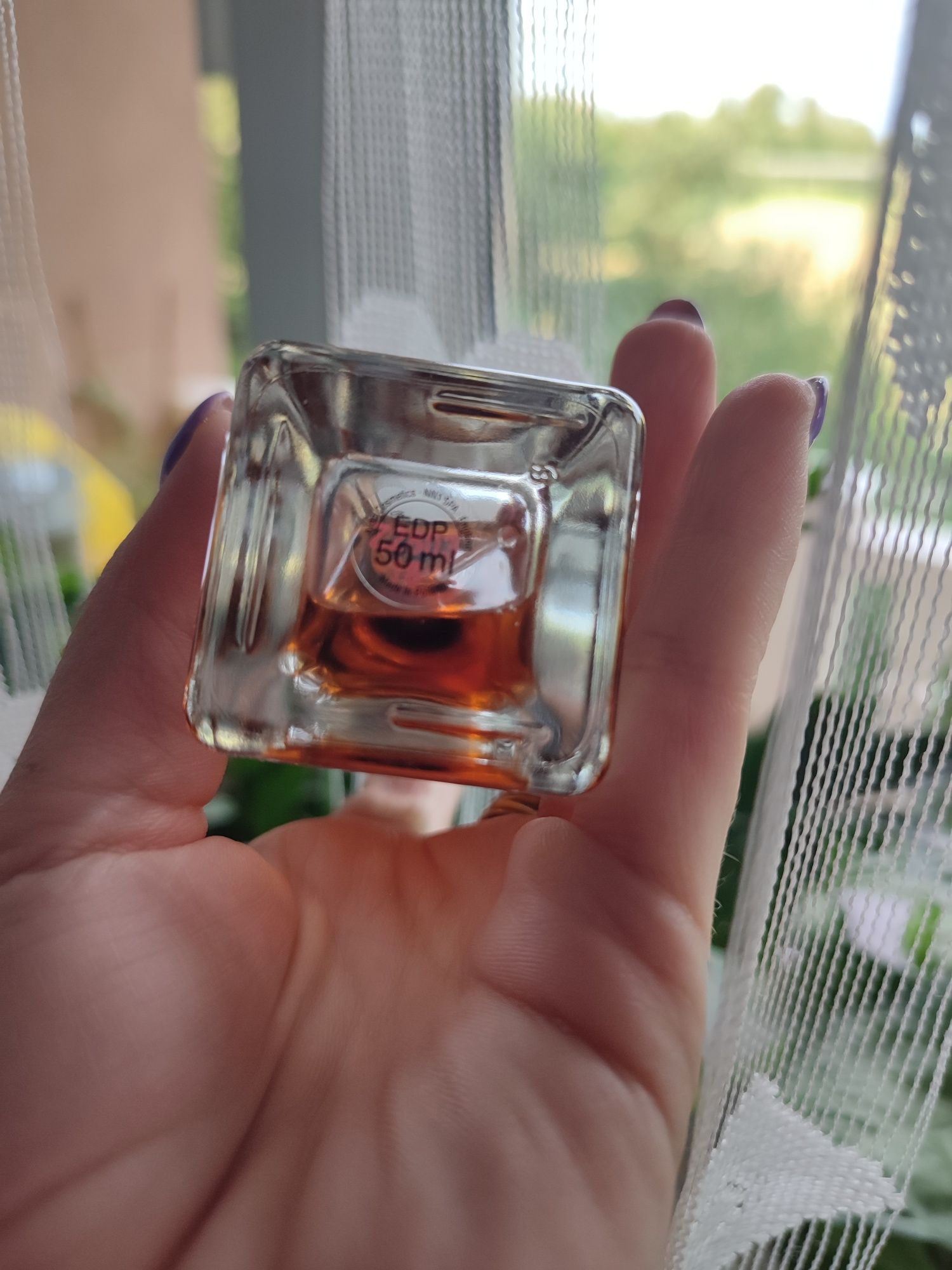 Avon Today Tomorrow always 50 ml