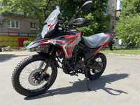 NEW LONCIN LX200GY-7A DS1 2024 Доставка/Кредит