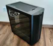 Obudowa be quiet! PURE BASE 500 FX