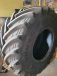 Opona o rozmiarze 800/65/32