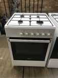 Газ електро плита Gorenje з Європи .
