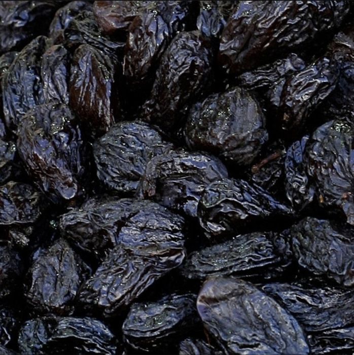 Śliwy śliwki suszone amers stanley