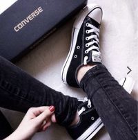 Converse All star,36