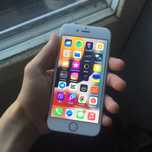 IPhone 6S 64GB Обмін на андроід