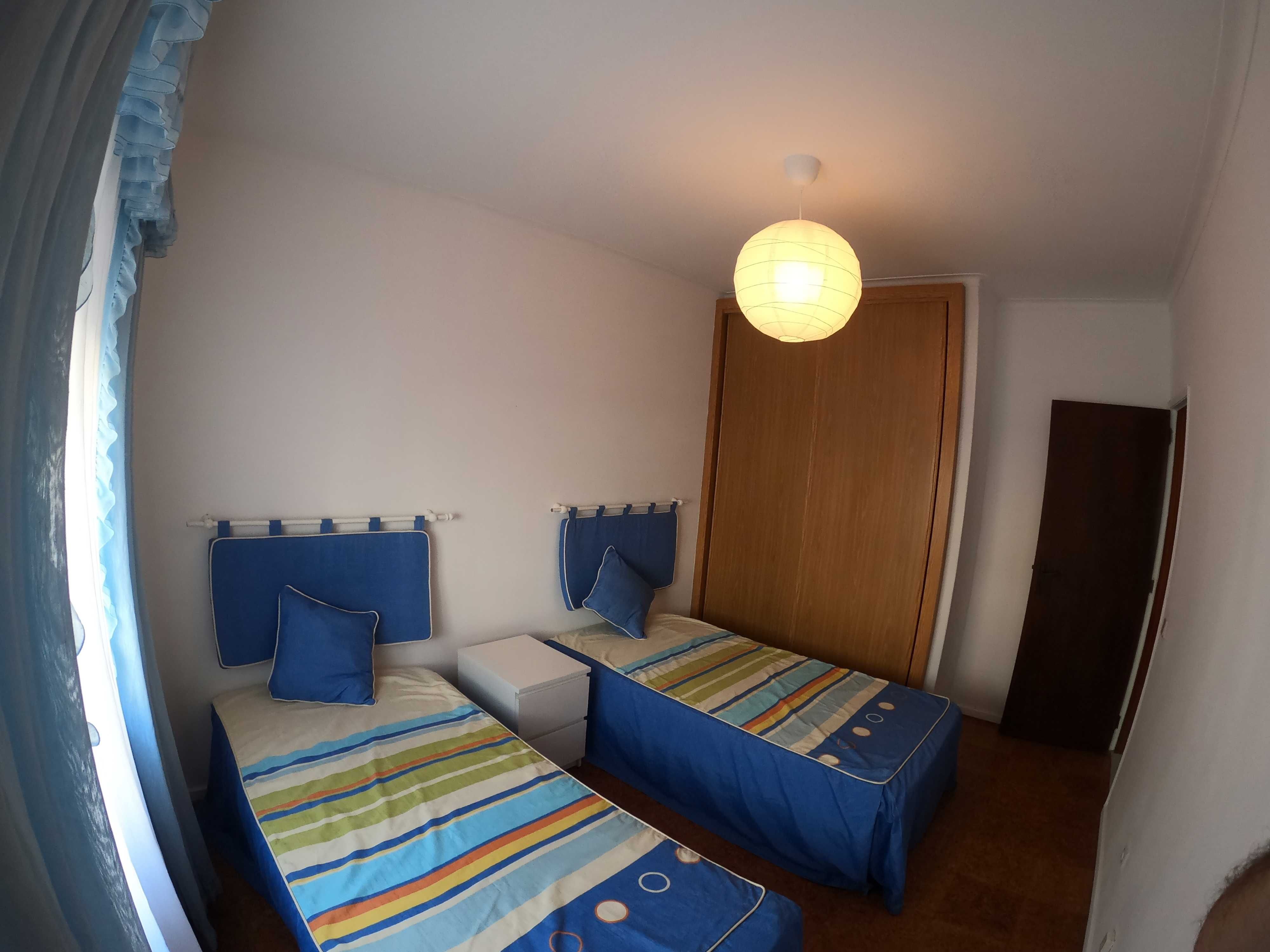 T3 praia da rocha-disponível de 19 a 26/07 e 2 a 9/08