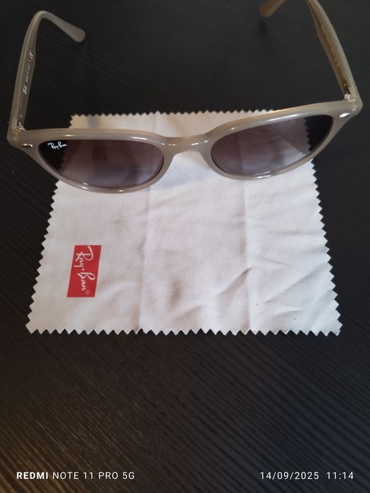 Óculos de sol Ray.Ban de senhora