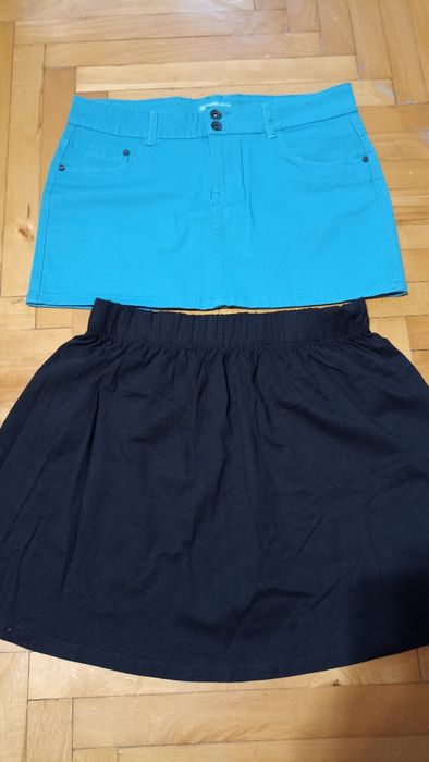 Набір речей Terranova