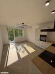 Wadowice 52.7m2 I piętro balkon oś. M.Wadowity 8