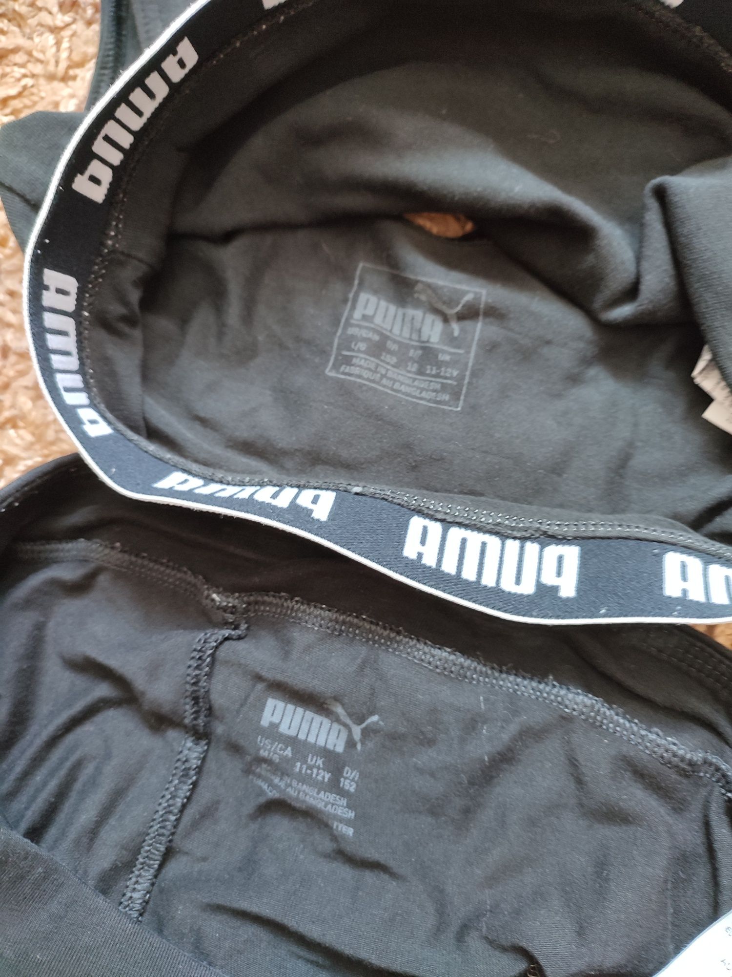 Костюм puma 11-12. Лосіни puma. Топ puma. Лосіни puma. Лосины puma
