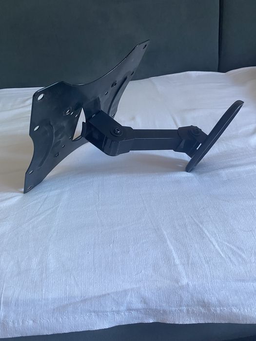 Кронштейн для телевізора