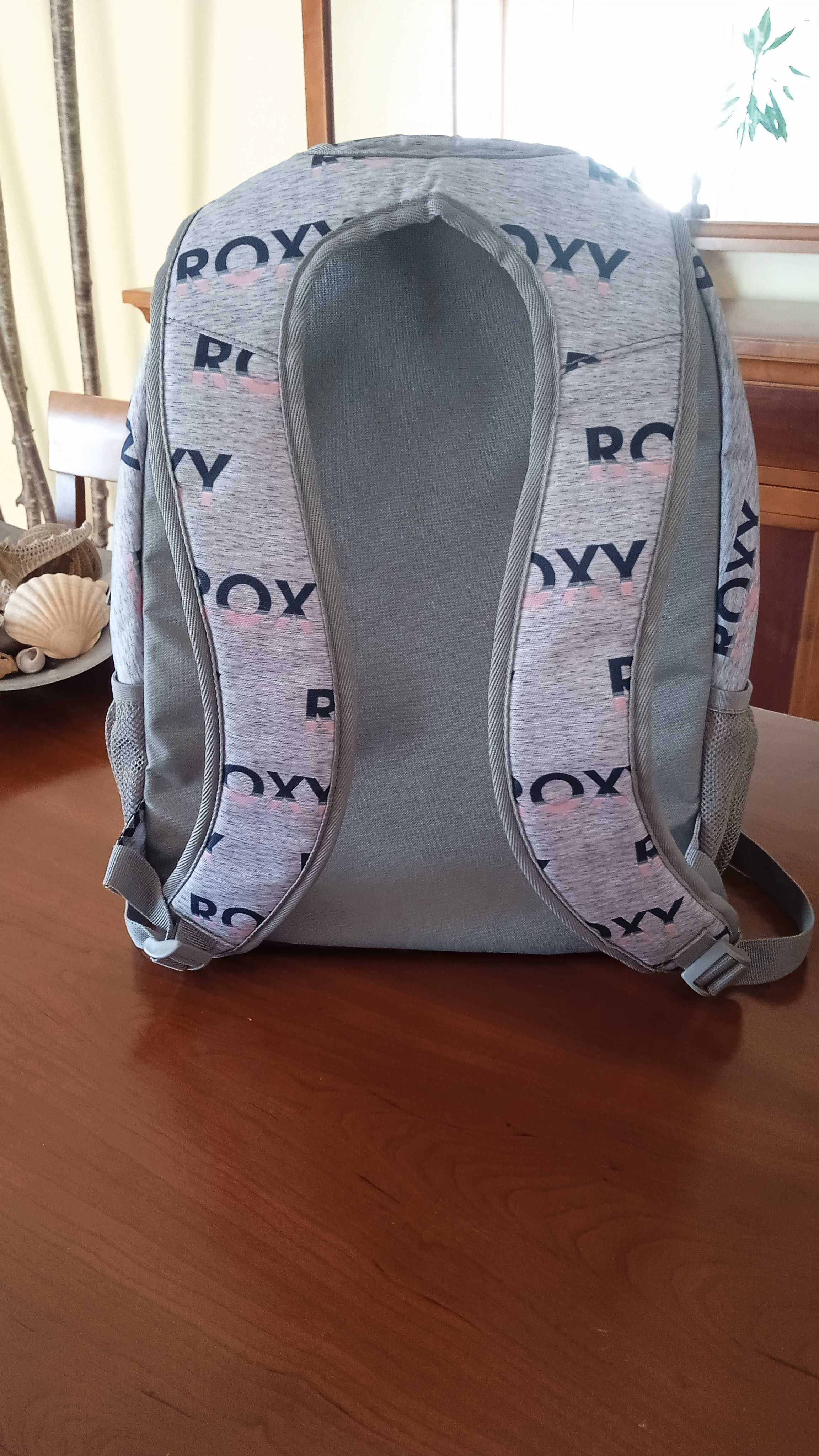 Mochila ROXY Nova