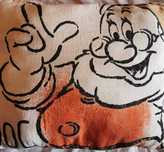 Poduszka Disney śnieżka i 7 krasnoludków