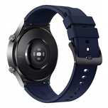 Pasek Zamienny do Huawei Watch Gt / Gt2 / Gt2 Pro