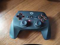 Геймпад TRUST GXT 545 Yula Wireless gamepad