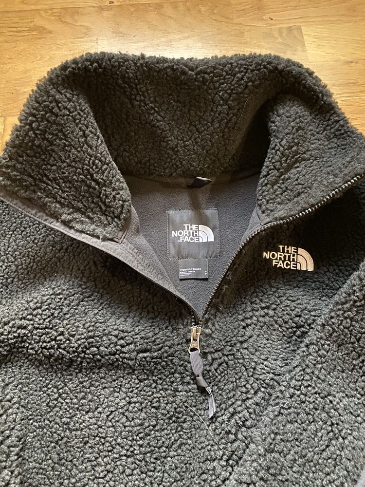 Кофта худі The North Face