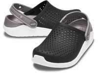 Crocs lite ride С12 clog сабо crocs