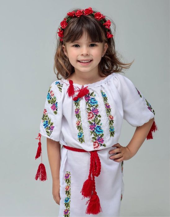 Фотосесія, Фотограф, Київ