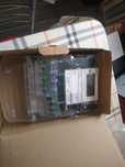 Счетчик GAMA 300 G3B 147.240.F47.B2.P4.C311.A3.L1