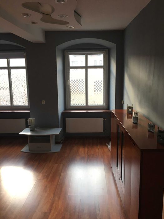 Mieszkanie 2 pokojowe Dzierżoniów Rynek 53m2
