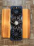 Karta graficzna Gigabyte GeForce RTX 2080 SUPER Gaming OC 8 GB