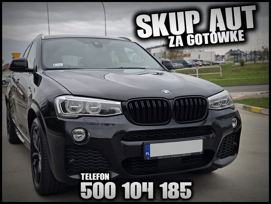 Nissan Qashqai Nissan Qashqai 2.0 LPG - 4x4 - Piękny stan -2x koła- Panorama