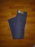 Джинсы cheap monday