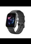 Amazfit GTS 3 Czarny (Graphite Black)