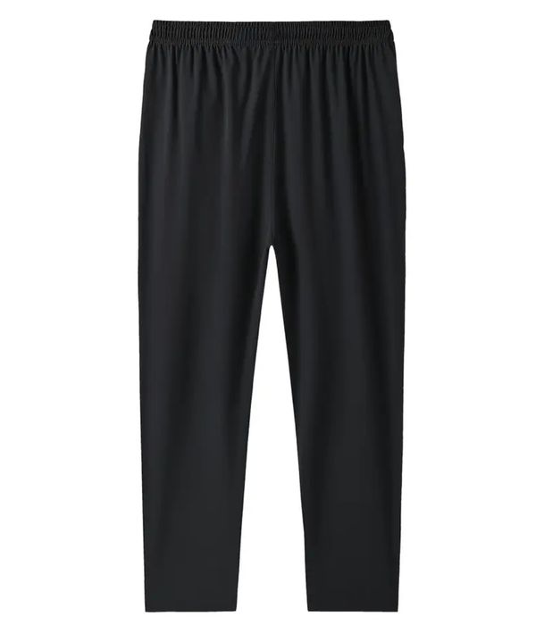 Spodnie unisex plus size 5xl nowe