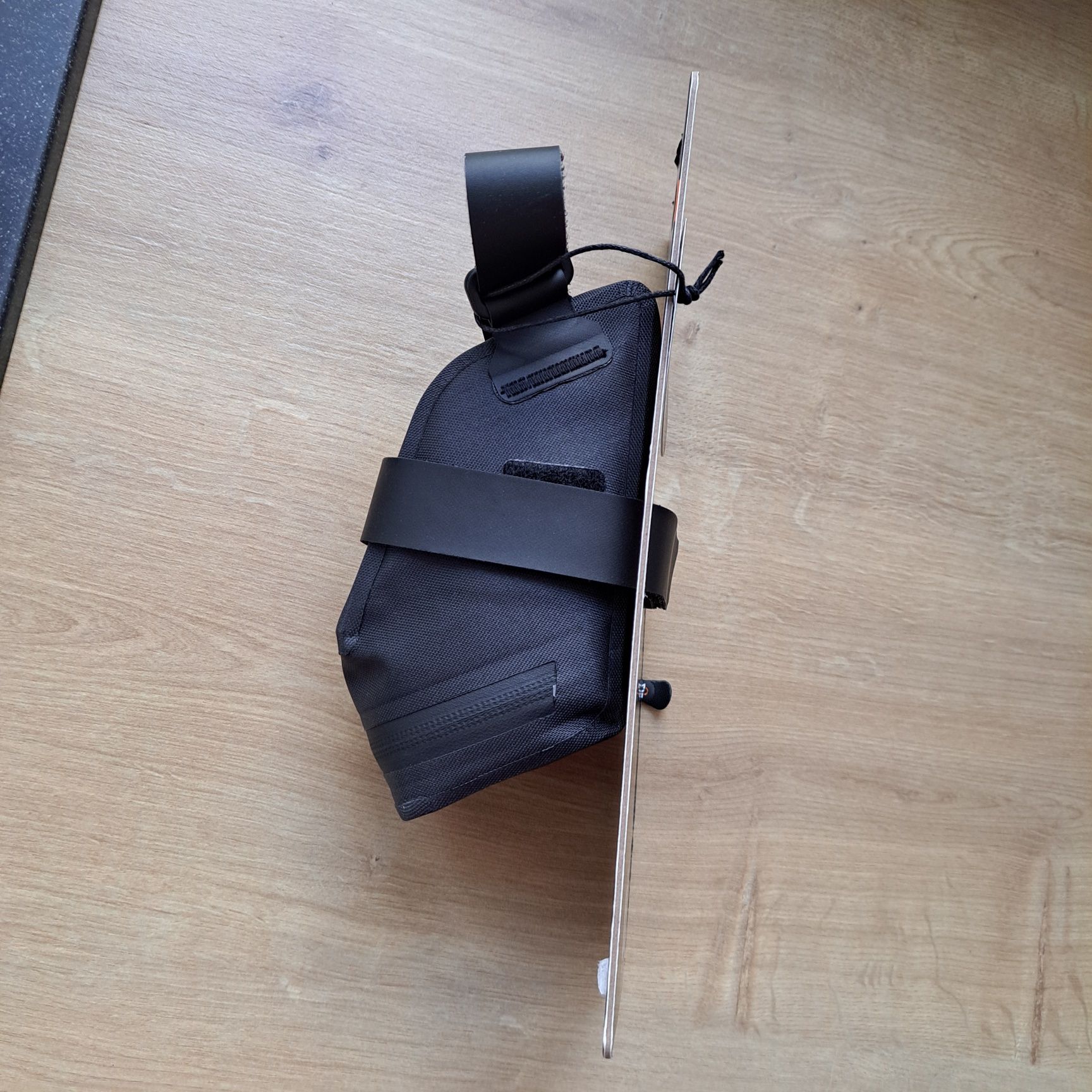 Torba podsiodłowa SKS Race Saddle