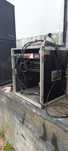 Vendo Rack de 11 elementos