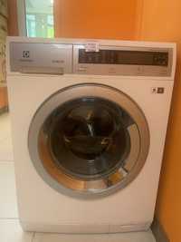 Пральна машина Electrolux ewf1408wdl 10 кг