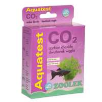 Aquatest CO2 Zoolek