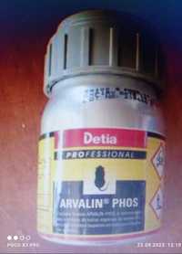 Arvalin Phos 90 g