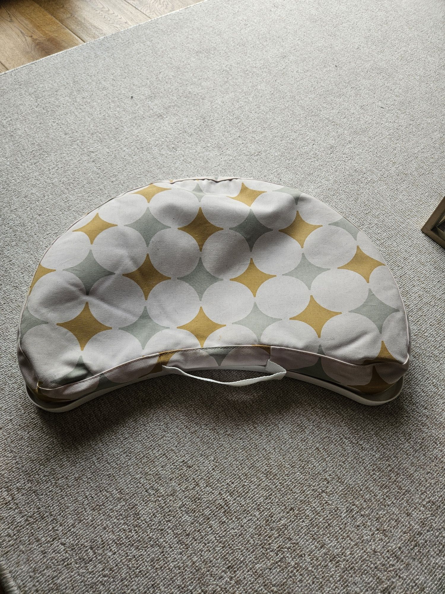 Podstawka pod laptopa Ikea