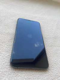 Iphone 11 Pro Max bateria 100%