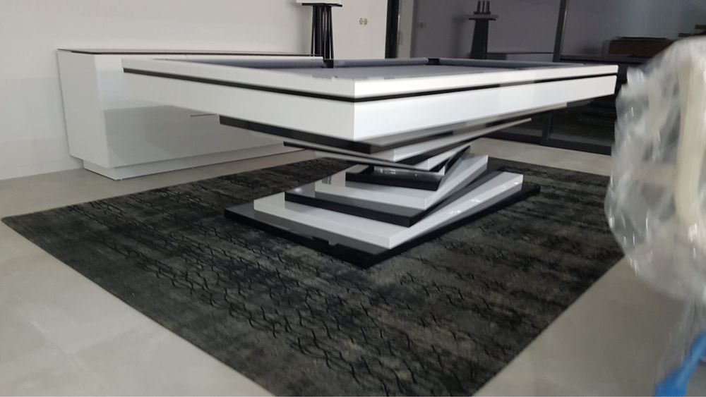 Bilhar Harmany - BilharesEuropa Fabricante