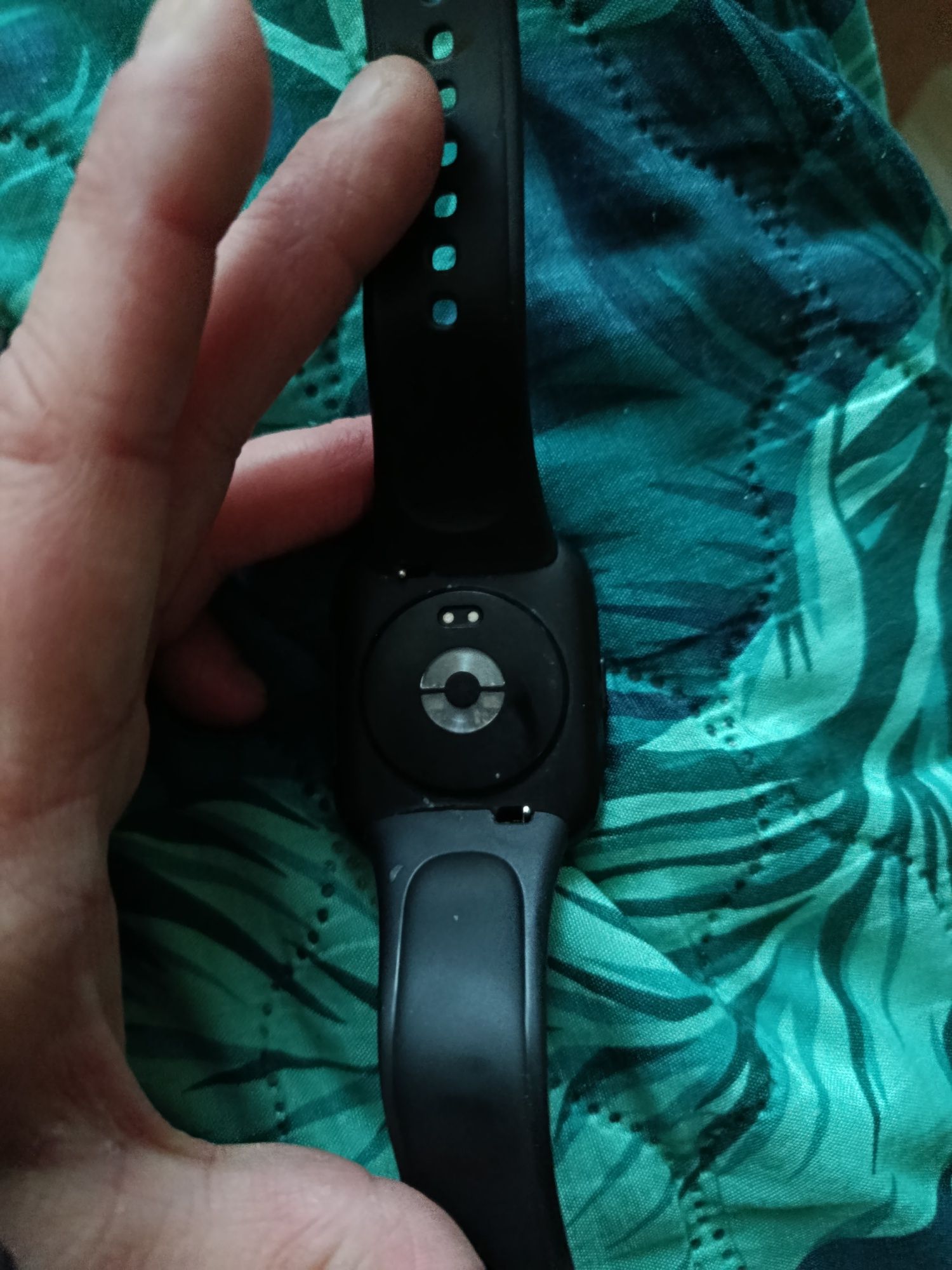 Sprzedam zegarek Redmi Watch 3 Active