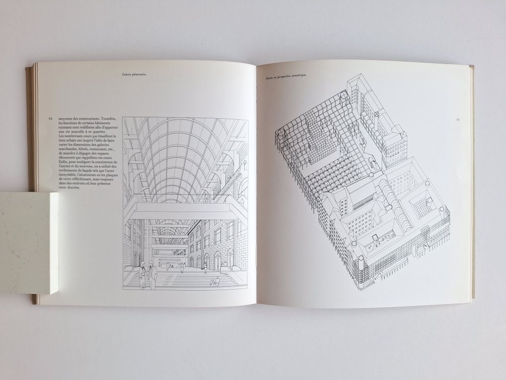 Kisho Kurokawa: architecture de la symbiose 1979-87