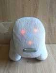 Колонка собака игрушка Blue i-Dog Soft Music Speaker Hasbro