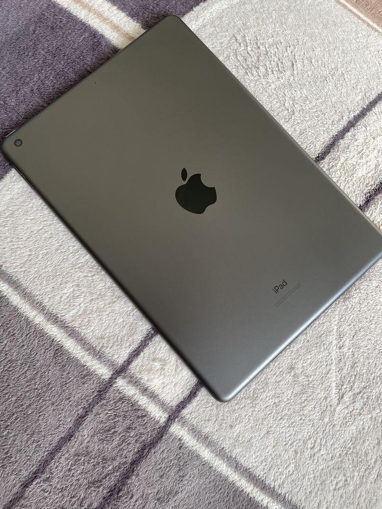 Ipad 8 2020 128gb