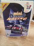 Mini Desktop Racing Wii, Wysyłka Wymiana