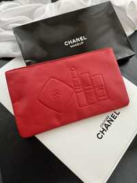 Косметичка Chanel