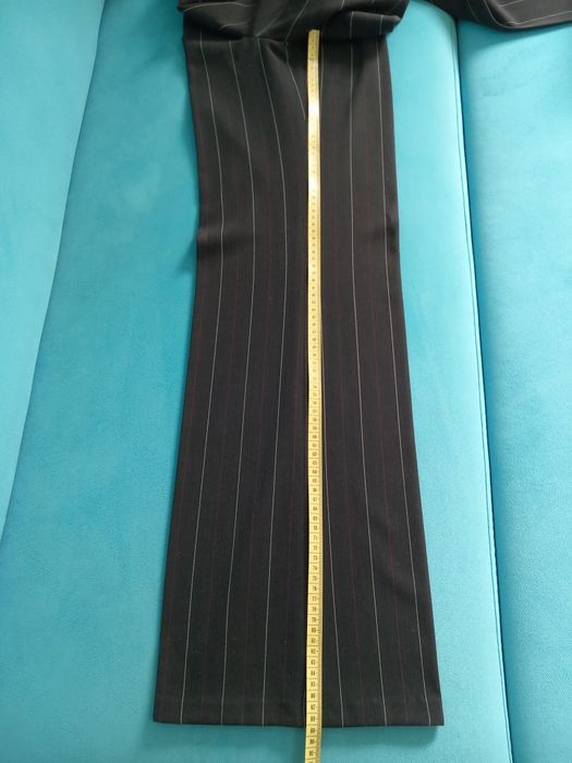 Garnitur damski komplet