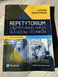 repetytorium j. angielski pearson
