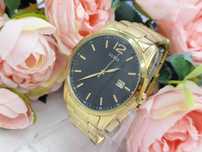 ZEGAREK GUESS U0901G2 + Pudełko Komis Redi