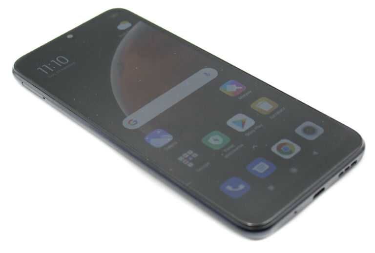Xiaomi redmi 9c NFC (без торгу)
