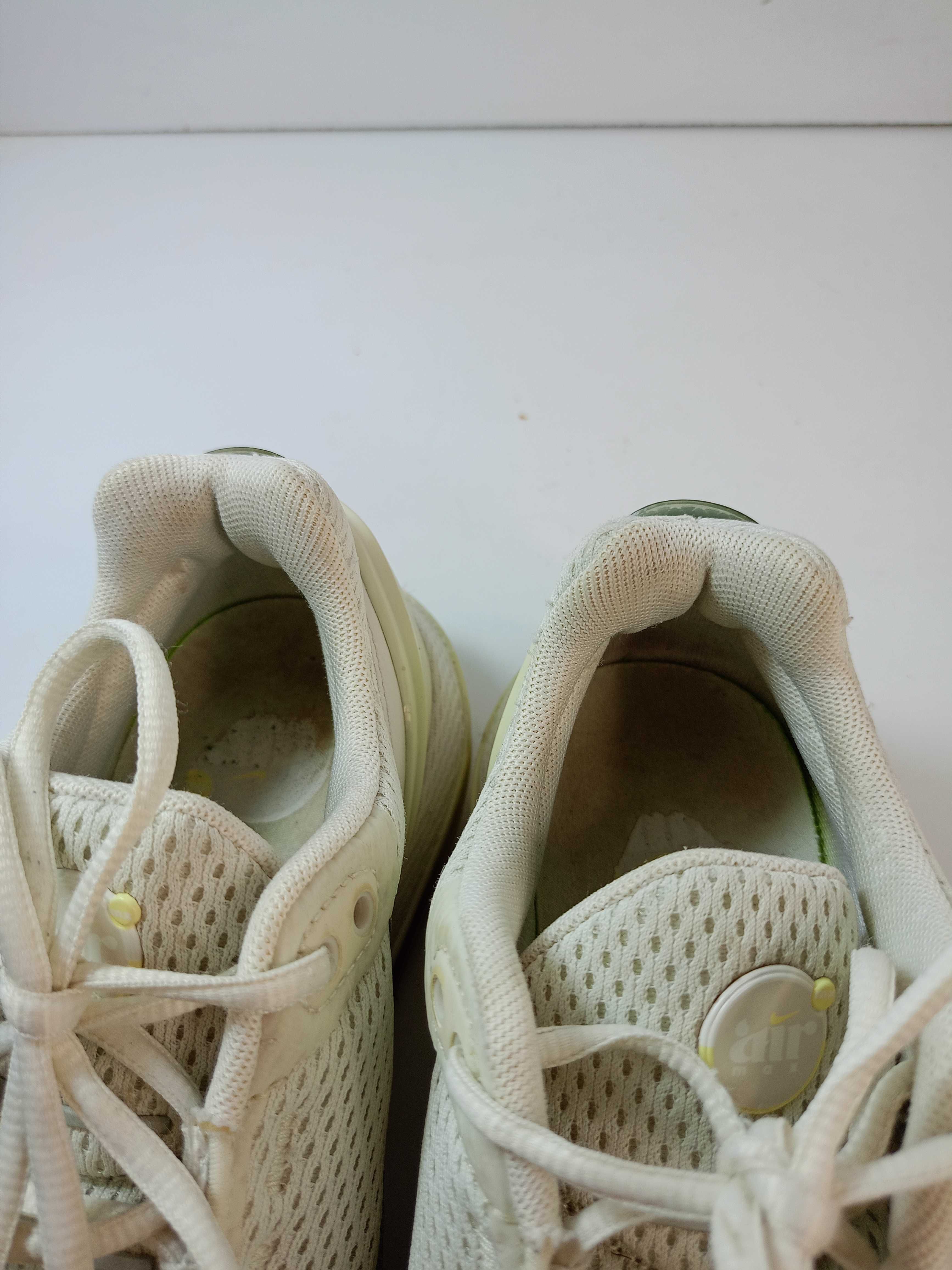 Nike Air Max  PULSE Buty Damskie r.37,5