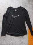 Koszulka sportowa Nike