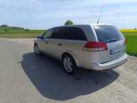 Sprzedam Opel Vectra C 2007r 1.9 CDTI 120KM